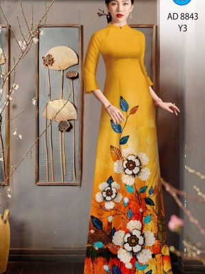 1629170716 425 vai ao dai dep mau moi (14)